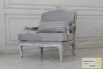 مبل ۵ نفره ایتالیایی لورنزو خرید مبل باروس 56 (6)
