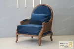 مبلمان کلاسیک راشل پلاس و مایسا خرید مبل باروس 56 (6)