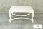 میز جلو مبلی و عسلی چوبی آنجل کد ۷ باروس0 (3)