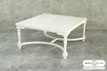 میز جلو مبلی و عسلی چوبی آنجل کد ۷ باروس0 (4)