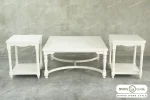 میز جلو مبلی و عسلی چوبی آنجل کد ۷ باروس0 (5)