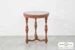 میز جلو مبلی و عسلی کینگ خرید مبل باروس 1019 (1)