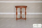 میز جلو مبلی و عسلی کینگ خرید مبل باروس ۴۹۴۹۳۹ (2)