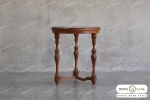 میز جلو مبلی و عسلی کینگ خرید مبل باروس ۴۹۵۹۳ (1)