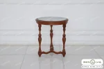 میز جلو مبلی و عسلی کینگ وبلاگ مبل باروس 4949 (2)