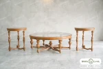 میز جلو مبلی کینگ خرید مبل باروس ۴۹۴۹۳ (1)