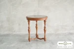 میز جلو مبلی کینگ خرید مبل باروس ۴۹۴۹۳ (2)