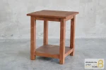 میز جلومبلی و عسلی جدید دنا خرید جلومبلی باروس586 (1)