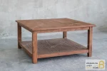 میز جلومبلی و عسلی جدید دنا خرید جلومبلی باروس586 (2)