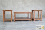 میز جلومبلی و عسلی جدید دنا خرید جلومبلی باروس586 (3)