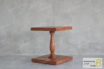 میز جلومبلی و عسلی جدید دکورا خرید میز جلومبلی باروس 47 (1)