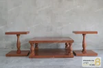 میز جلومبلی و عسلی جدید دکورا خرید میز جلومبلی باروس 47 (2)