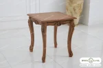 میز جلومبلی و عسلی جدید نازگل خرید باروس (1)