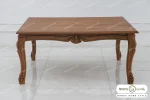 میز جلومبلی و عسلی جدید نازگل خرید باروس (2)