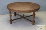 میز جلومبلی و عسلی دایان کد ۳ خرید جلومبلی باروس 59 (1)