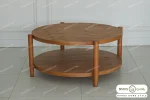 میز جلومبلی و عسلی مدرن و حصیری آیدا خرید باروس 5 (3)