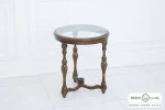 میز جلومبلی و عسلی کینگ خرید مبل باروس 59593 (1)