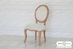 میز ناهار خوری راشل لویی کد 5 خرید مبل باروس 2823 (6)