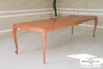 میز ناهار خوری کینگ خرید مبل باروس ۱۰۳۲ (3)