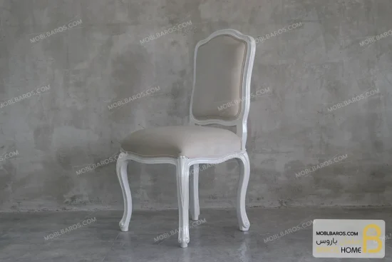 میز ناهارخوری ابزاری کد ۴ خرید ناهارخوری باروس 598 (1)