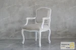 میز ناهارخوری ابزاری کد ۴ خرید ناهارخوری باروس 598 (2)