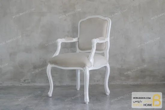 میز ناهارخوری ابزاری کد ۴ خرید ناهارخوری باروس 598 (2)