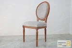 میز ناهارخوری جدید ظریف راشل تایپ B کد ۳ خرید ناهارخوری باروس 58 (2)