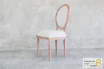 میز ناهارخوری راشل با پایه لویی کد ۵ خرید ناهارخوری باروس (1)