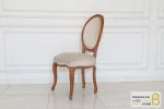 میز ناهارخوری کلاسیک ابزاری طرح گل کد ۳-خرید ناهارخوری باروس (1)