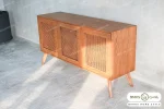 میز کنسول جدید و حصیری باکارا خرید باروس 1 (3)