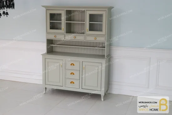 کافی بار خانگی جدید سونیا-خرید کافی بار باروس-59 (1)