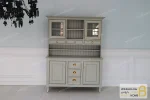 کافی بار خانگی جدید سونیا-خرید کافی بار باروس-59 (2)