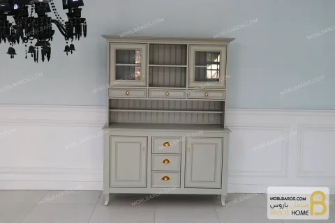 کافی بار خانگی جدید سونیا-خرید کافی بار باروس-59 (2)