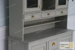 کافی بار خانگی جدید سونیا-خرید کافی بار باروس-59 (3)