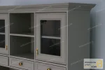 کافی بار خانگی جدید سونیا-خرید کافی بار باروس-59 (5)