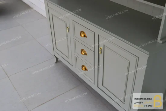 کافی بار خانگی جدید سونیا-خرید کافی بار باروس-59 (7)