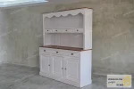کافی بار چوبی کلاسیک برفین خرید کافی بار باروس 99 (3)