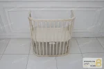 گهواره و تخت کنار مادر لولا خرید مبل باروس 1012 (4)