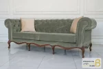 خرید مبل ۸ نفره مدل کینگ کاجی و چستر جورجیا خرید مبل باروس 88 (1)