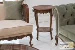 خرید مبل ۸ نفره مدل کینگ کاجی و چستر جورجیا خرید مبل باروس 88 (10)