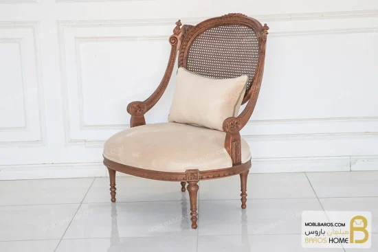 خرید مبل ۸ نفره مدل کینگ کاجی و چستر جورجیا خرید مبل باروس 88 (6)