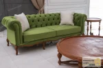 ست مبلمان ترکیبی گندم و چستر شیاره کد ۵ باروس 5 (4)