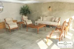 ست مبلمان رومینا کد ۲ خرید باروس 56 (1)
