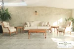 ست مبلمان رومینا کد ۲ خرید باروس 56 (11)