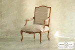 ست مبلمان رومینا کد ۲ خرید باروس 56 (14)