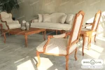 ست مبلمان رومینا کد ۲ خرید باروس 56 (2)