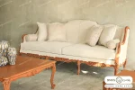 ست مبلمان رومینا کد ۲ خرید باروس 56 (4)