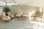 ست مبلمان رومینا کد ۲ خرید باروس 56 (7)