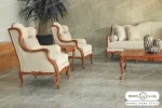 ست مبلمان رومینا کد ۲ خرید باروس 56 (8)