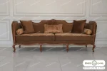 ست مبلمان نئوکلاسیک روتی کد ۴ مبل باروس 8 (3)